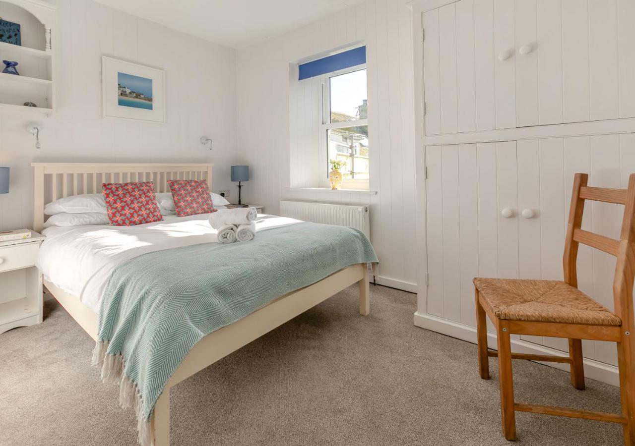 28 Virgin Street Villa St Ives  Exterior photo